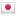 catv.ne.jp server is located in Japan
